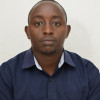 Douglas Wanja