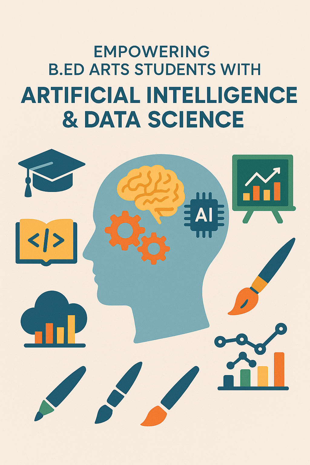 AI &amp; Data Science Literacy Training