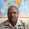 Dr Mamboleo Dennis