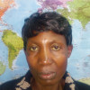 Ms Florence Kemoni Mogere