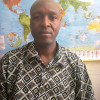 Peter Nyangacha