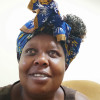 Norah Moige Nyaiyo