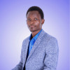 Willis Otieno Odongo