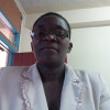 Dr Ruth nyanchama