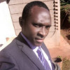 Barthlomew Mogoi