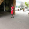Naomy Kerubo Omboga