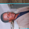 Kenneth Ondieki