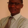 Dr Austine   Bwire Ochwila