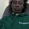 Esther Nyaboga