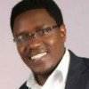 Rodger Mokandu