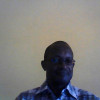 Reuben Omondi