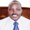 Dr. Joseph Langat