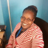 Josephine Orayo