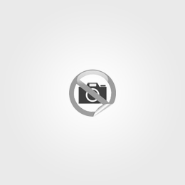 Moodle theme Upgrade